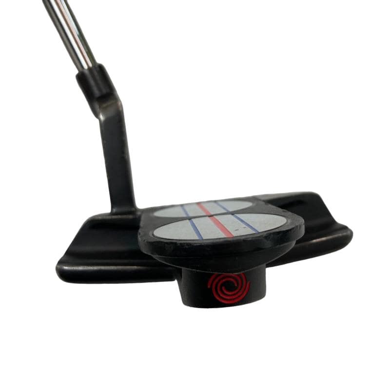 �s�q�h�o�k�d�@�s�q�`�b�j�@�Q�|�a�`�k�k�@�a�k�`�c�d�@�R�R�C���`