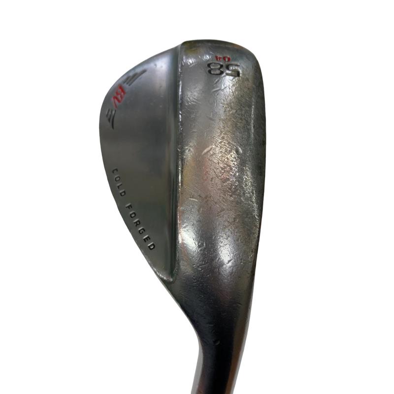 �u�n�j�d�x�@�b�n�k�c�@�e�n�q�f�d�c�@�T�W°�^�O�S°