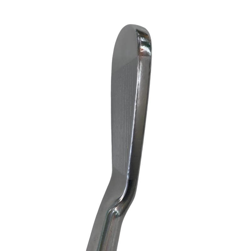 �o�q�f�q�@�O�P�@�U�r�i���{���F�U�{�Z�b�g�j