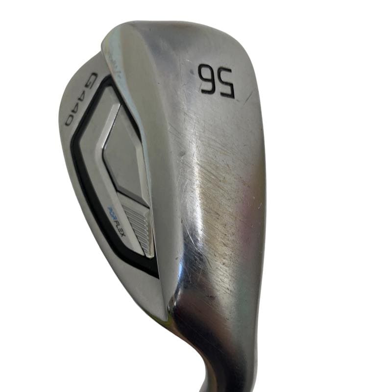 �f�S�S�O�@�T�U°