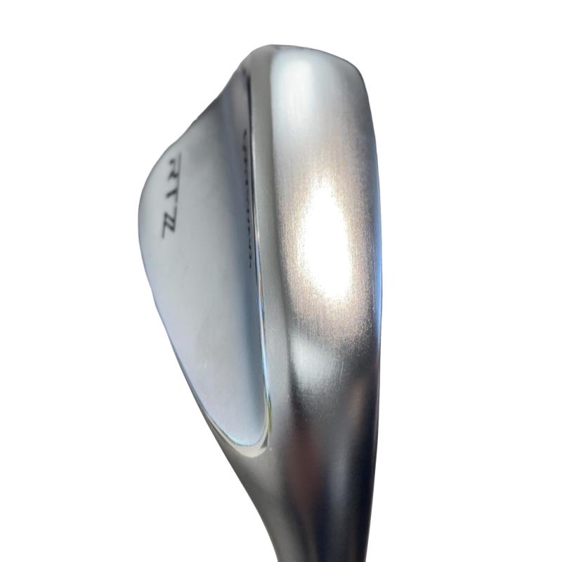 �b�����������������@�q�s�y�@�c�A�[�T�e���@�S�W°�^�P�O°�@�l�h�c