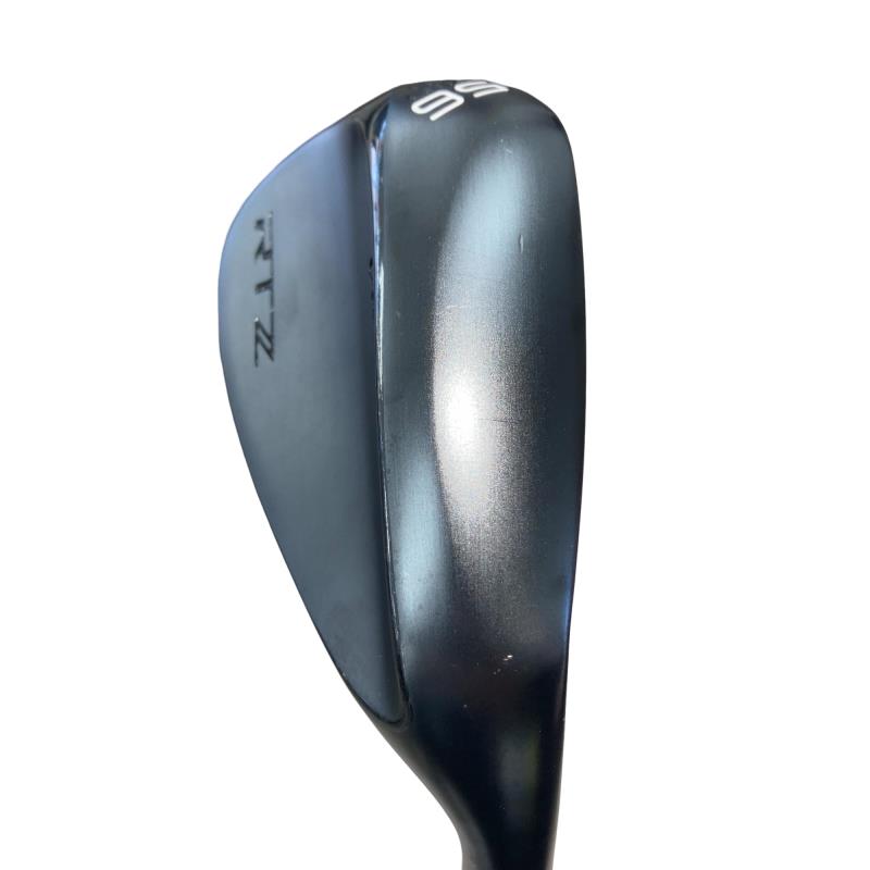 �b�����������������@�q�s�y�@�u���b�N�T�e���@�T�U°�^�P�O°�@�l�h�c