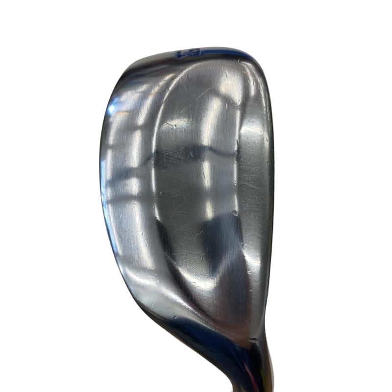 �n�m�n�e�e�@�e�q�n�f�f�r�@�k�d�`�o�|�h�h�i�Q�O�Q�P�j�@�T�P°