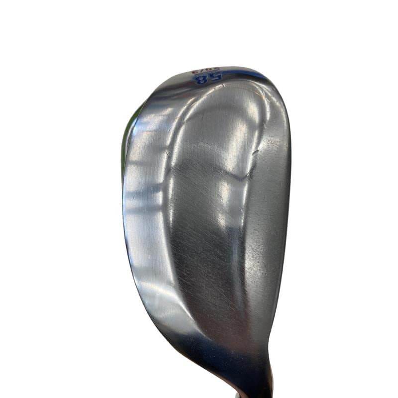 �n�m�n�e�e�@�e�q�n�f�f�r�@�k�d�`�o�|�h�h�i�Q�O�Q�P�j�@�T�W°