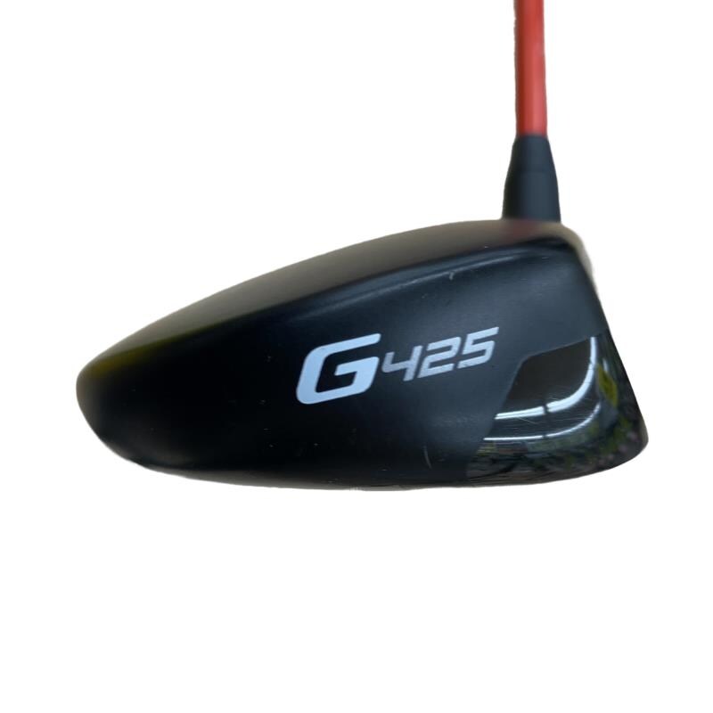 �f�S�Q�T�@�l�`�w�@�T�v