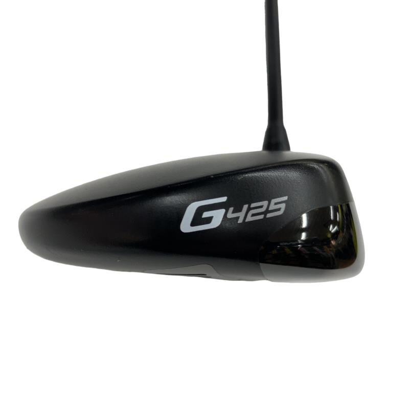 �f�S�Q�T�@�r�e�s�@�T�v�i�A�[�R�X�t���j