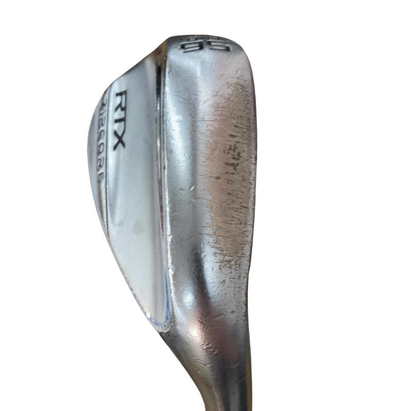 �b�����������������@�q�s�w�@�y�h�o�b�n�q�d�@�c�A�[�T�e���@�T�U°�^�P�O°�@�l�h�c