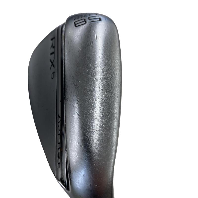 �b�����������������@�q�s�w�|�U�@�y�h�o�b�n�q�d�@�c�A�[�T�e���@�T�W°�^�O�U°�@�k�n�v