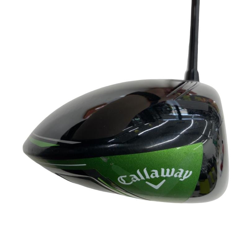 �f�a�a�@�d�o�h�b�@�r�s�`�q�@�@�X�D�T°