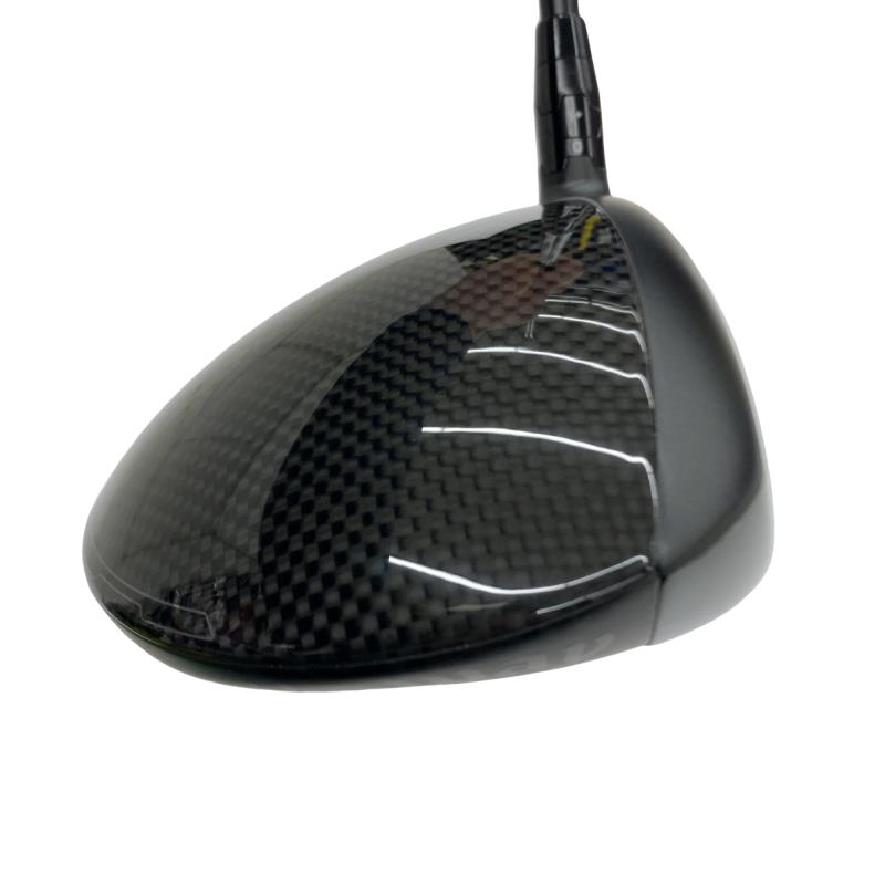 �p�t�`�m�s�t�l�@�������@�P�O�D�T°