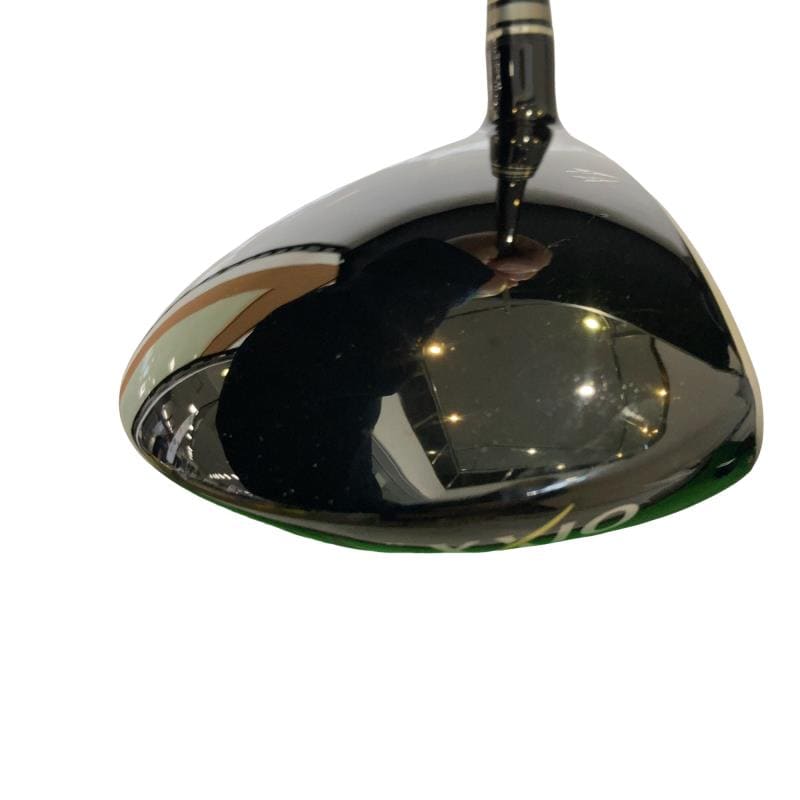 �w�w�h�n�i�Q�O�P�W�j�@�l���������������@�l���������@�T�v