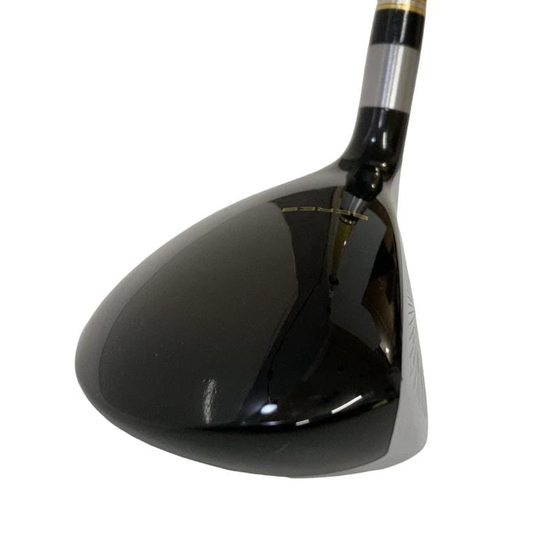 �a�d�q�d�r�i�Q�O�P�X�j�@�Q�Q°