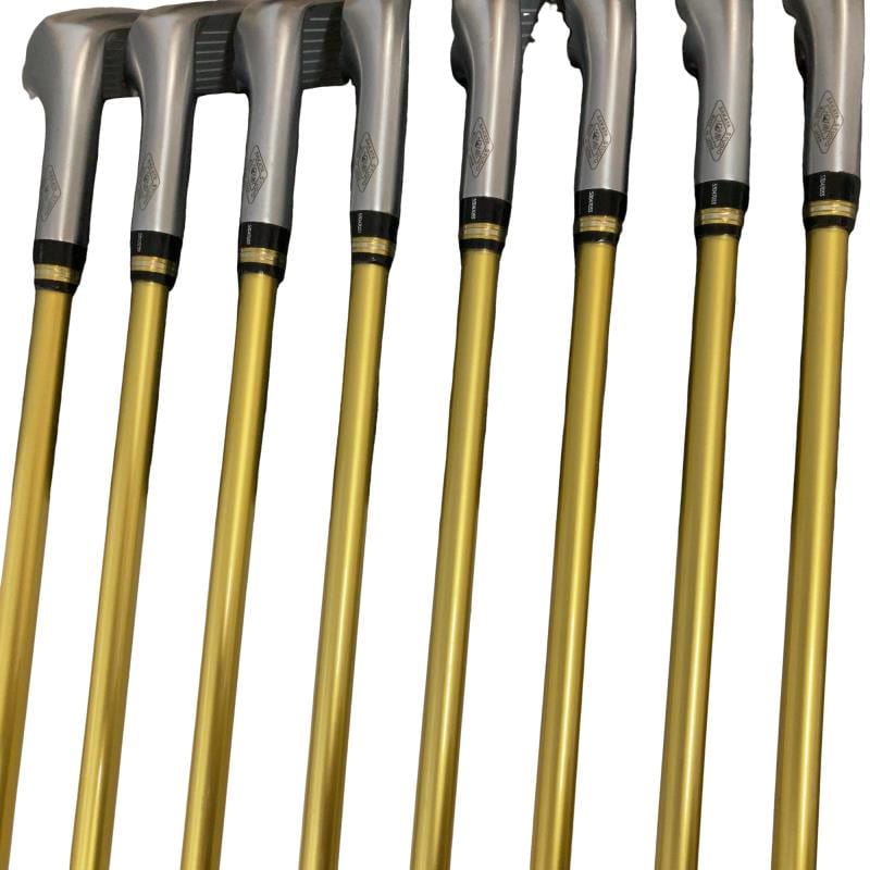 �a�d�q�d�r�i�Q�O�P�X�j�@�W�r�i���{���F�W�{�Z�b�g�j