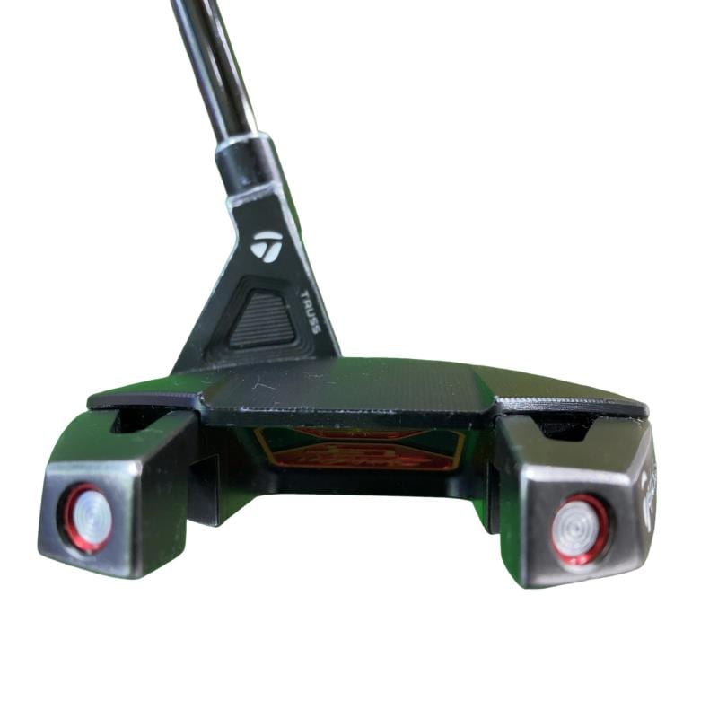 �r�����������@�f�s�@�a�k�`�b�j�@�s�l�P�@�R�R�C���`