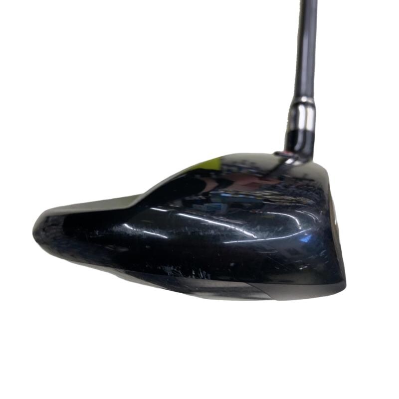 �������@�o�w�|�O�R�@�P�T°