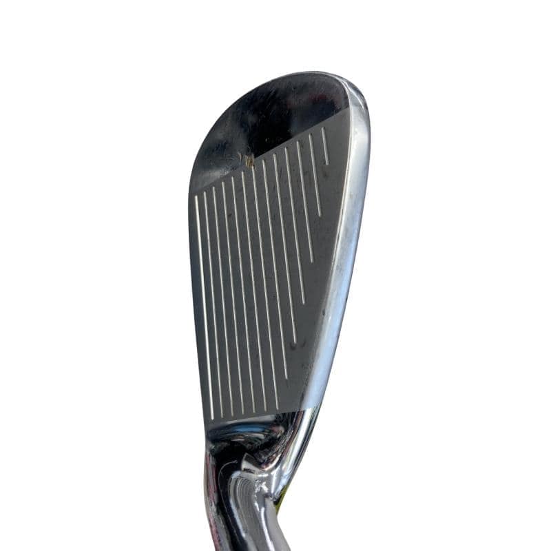 �f�w�@�e�n�q�f�d�c�@�T�r�i���{���F�T�{�Z�b�g�j