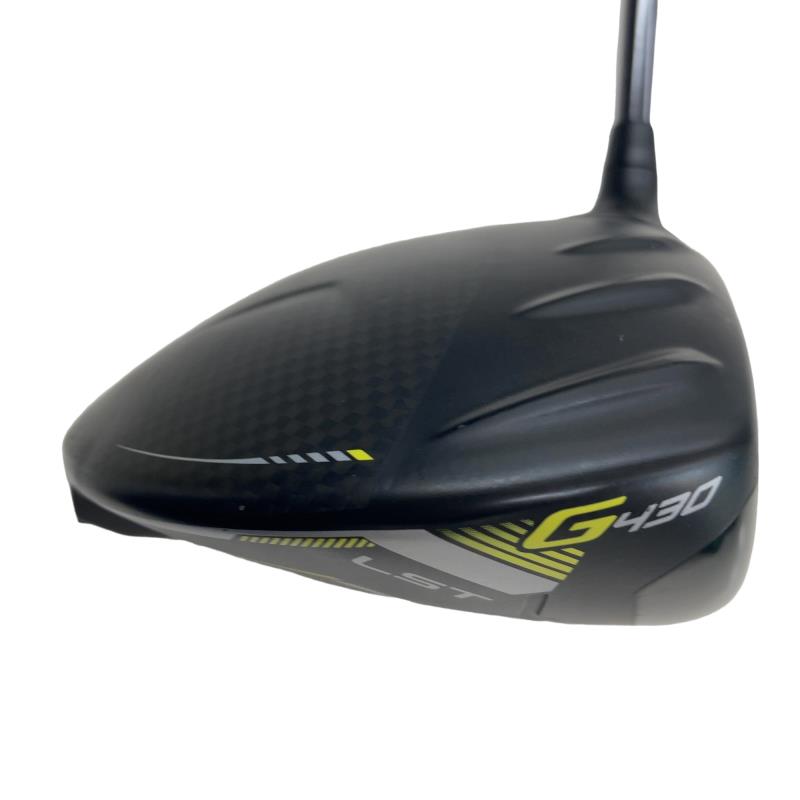 �f�S�R�O�@�k�r�s�@�@�X°