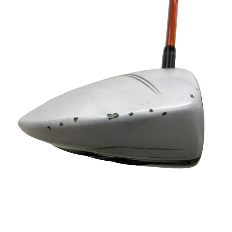 �a�t�q�m�d�q�@�r�t�o�d�q�@�e�`�r�s�@�Q�D�O�i�i�V���o�[�j�@�@�X�D�T°