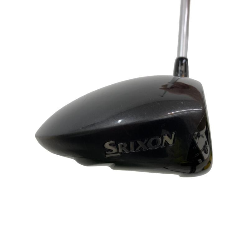 �r�q�h�w�n�m�@�y�T�U�T�@�P�O�D�T°