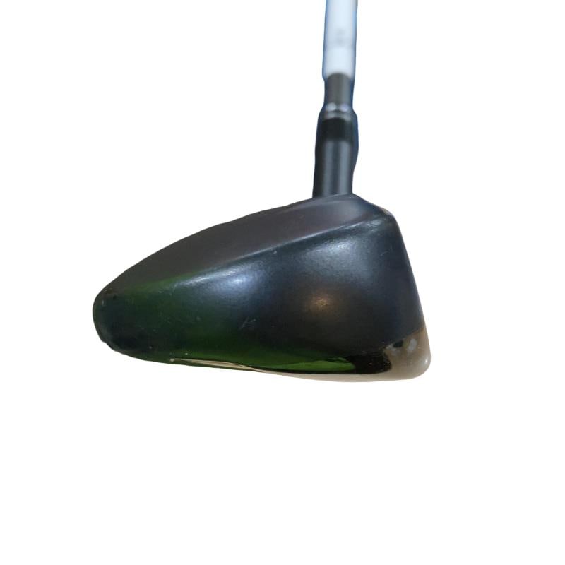 �f�S�O�O�@�t�S