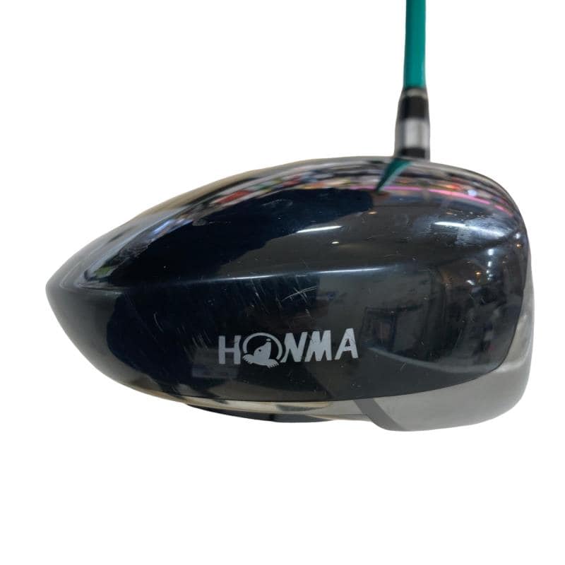 �s�n�t�q�@�v�n�q�k�c�@�s�v�V�R�V�@�S�T�T�@�P�O�D�T°