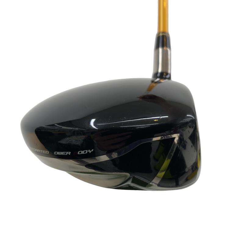 �s�n�t�q�r�s�`�f�d�@�w�|�c�q�h�u�d�@�V�O�T�@�s�x�o�d�S�P�T�@�@�X�D�T°