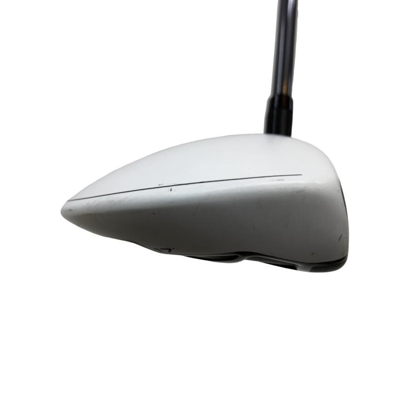 �r�k�c�q�@�r�@�R�g�k