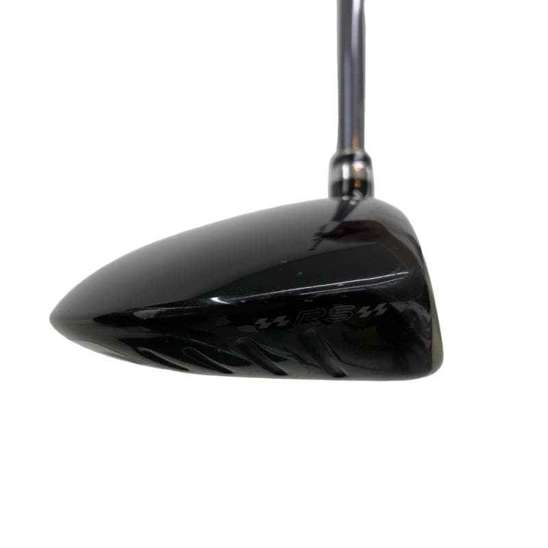 �q�r�@�R�v