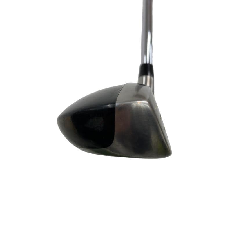 �j�h�m�f�@�����������@�a�������������@�R�^�q