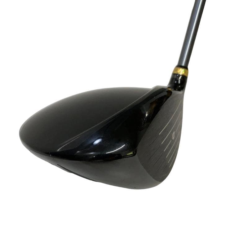 �r�t�o�d�q�@�������@�k�n�m�f�|�r�o�d�b�i�Q�O�P�V�j�@�P�O°