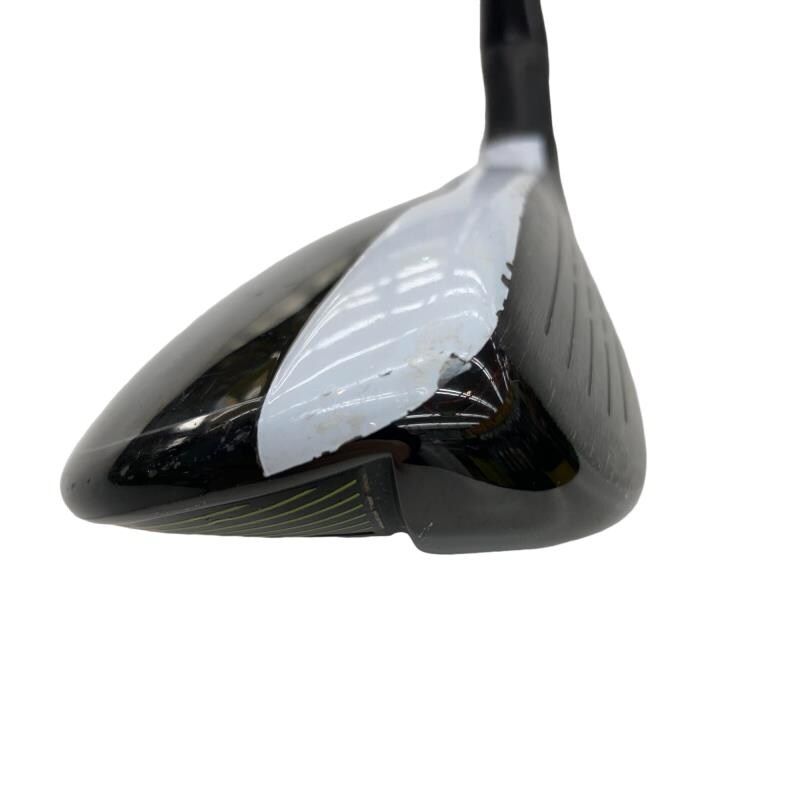 �l�Q�i�Q�O�P�V�j�@�t�S