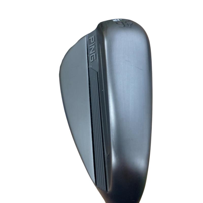 �o�h�m�f�@���Q�T�X�@�l�h�c�m�h�f�g�s�@�S�U°�^�P�Q°�@�r