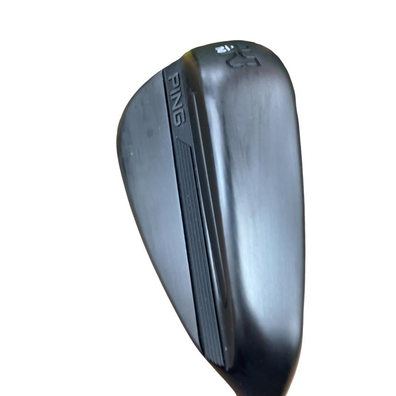 �o�h�m�f�@���Q�T�X�@�l�h�c�m�h�f�g�s�@�T�Q°�^�P�Q°�@�r