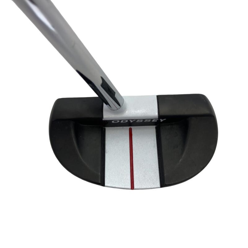 �n�@�v�n�q�j�r�@���T�b�r�@�R�S�C���`