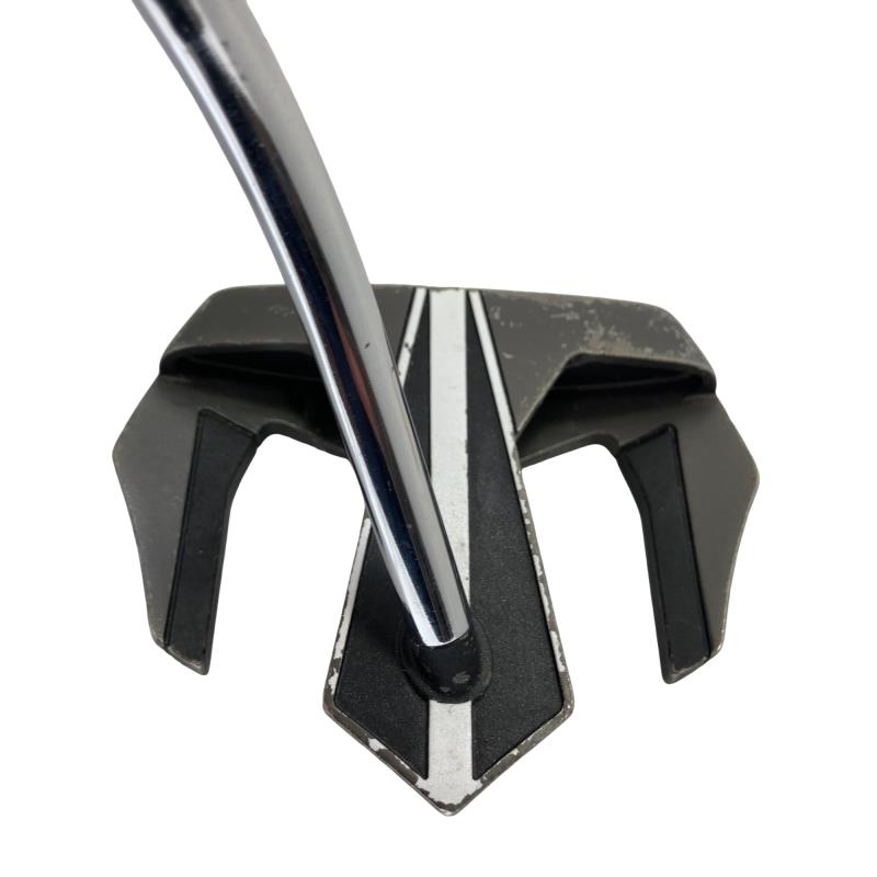 �a�`�b�j�@�r�s�q�x�j�d�@�c�D�`�D�q�D�s�D�@�R�S�C���`