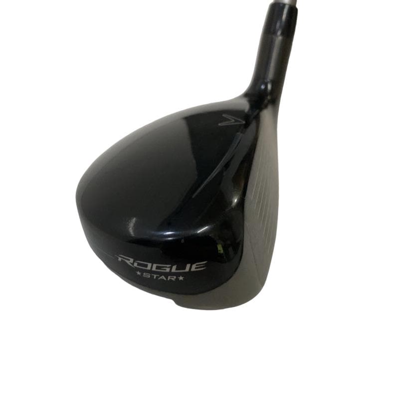 �q�n�f�t�d�@�r�s�`�q�@�t�T