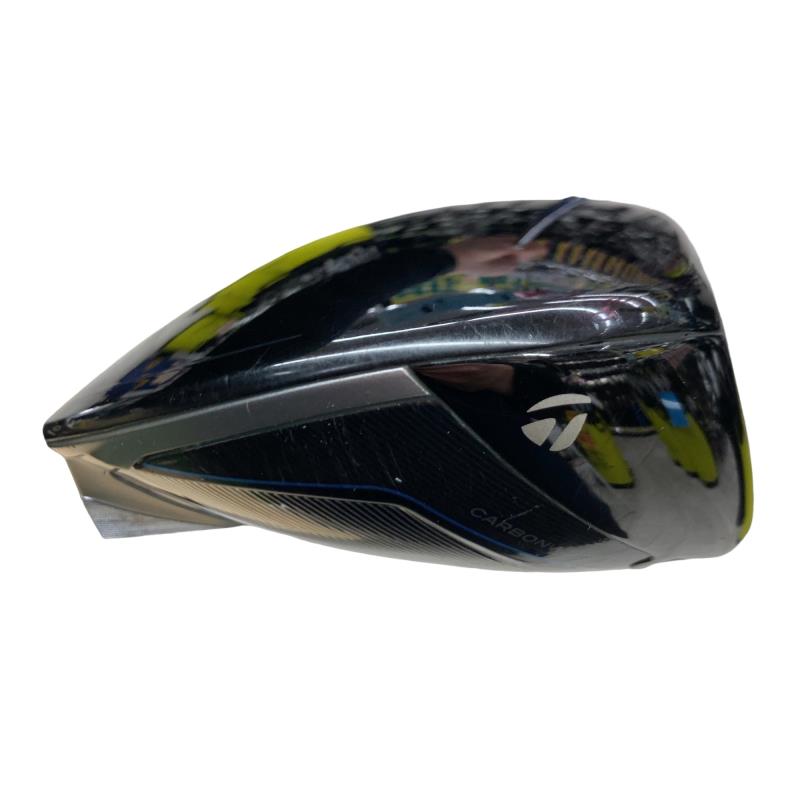 �p���P�O�@�P�O�D�T°