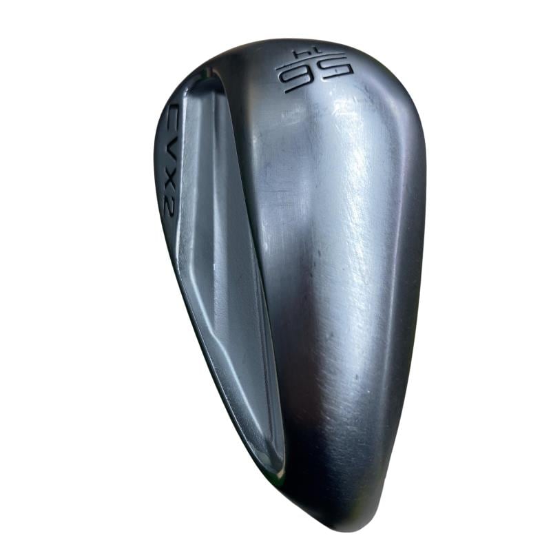 �b�����������������@�b�u�w�@�Q�@�y�h�o�b�n�q�d�@�T�U°�^�P�S°