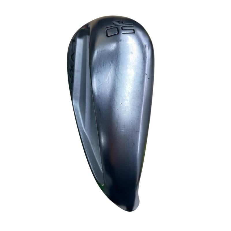 �b�����������������@�b�u�w�@�Q�@�y�h�o�b�n�q�d�@�T�O°�^�P�Q°