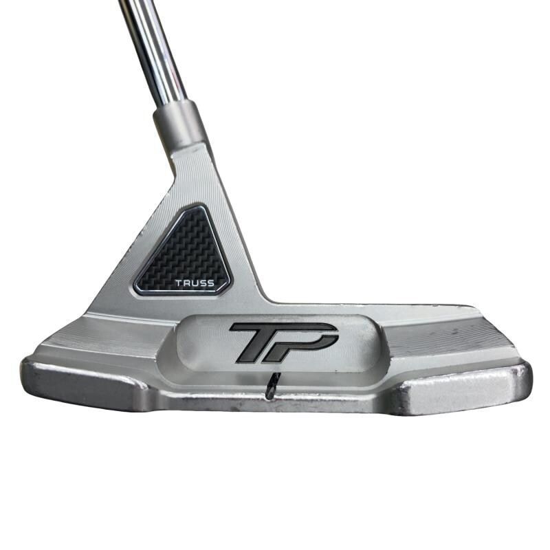 �s�o�@�s�q�t�r�r�@�a�R�s�g�@�R�R�C���`