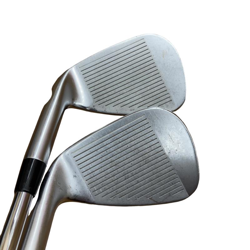 ���T�Q�T�@�T�r�i���{���F�T�{�Z�b�g�j