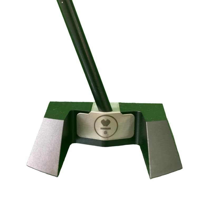 �k�D�`�D�a�D�f�n�k�e�@�l�������D�P�@�R�S�C���`