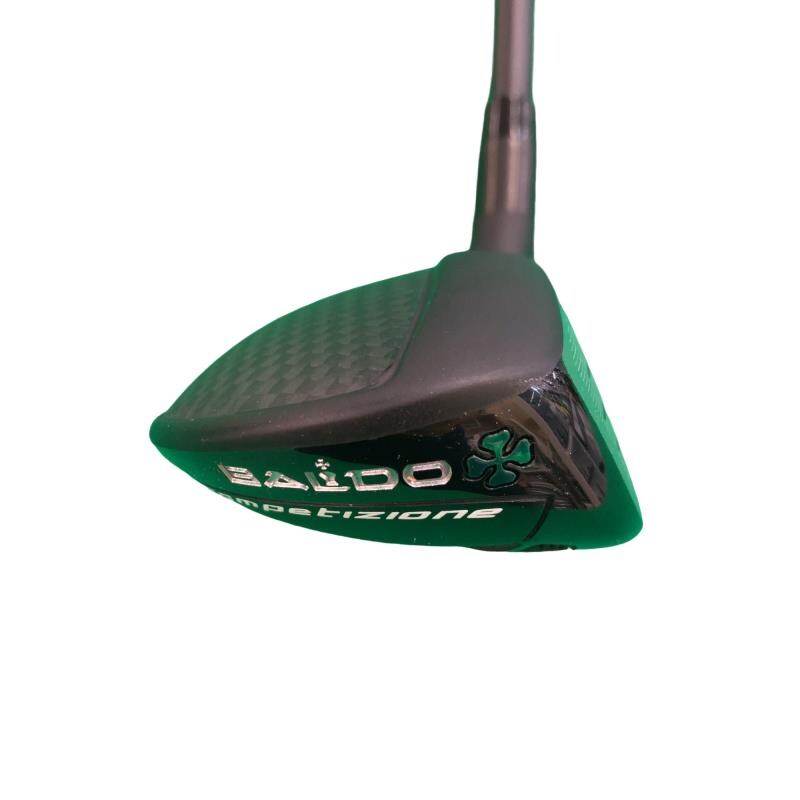 �b�n�l�o�d�s�h�y�h�n�m�d�@�T�U�W�i�Q�O�Q�R�j�@�t�T