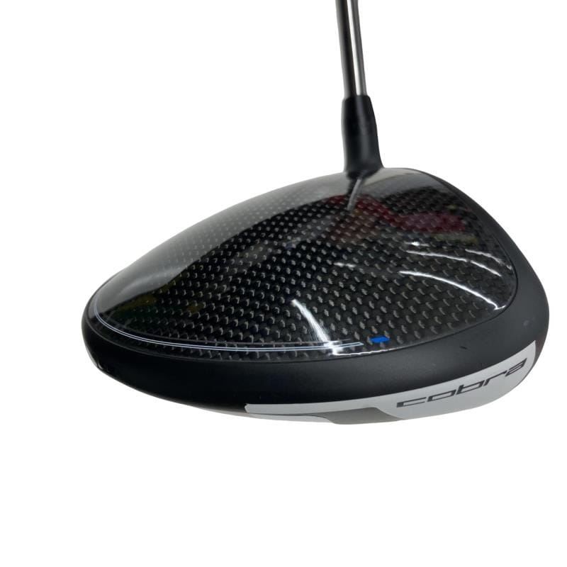 �����������@�`�d�q�n�i�d�s�@�@�X°