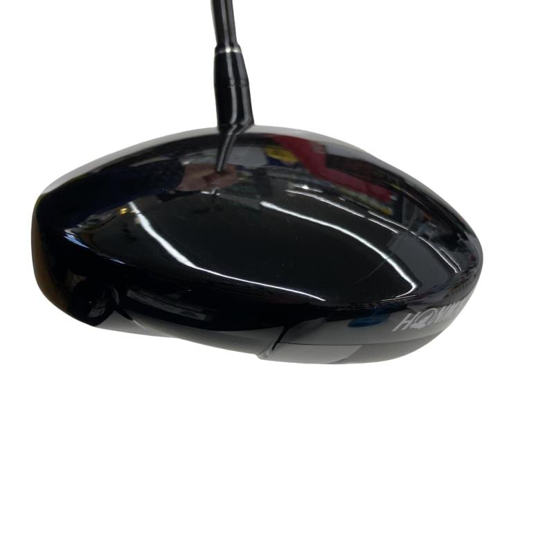 �s�n�t�q�@�v�n�q�k�c�@�s�v�V�T�V�@�r�@�@�X°