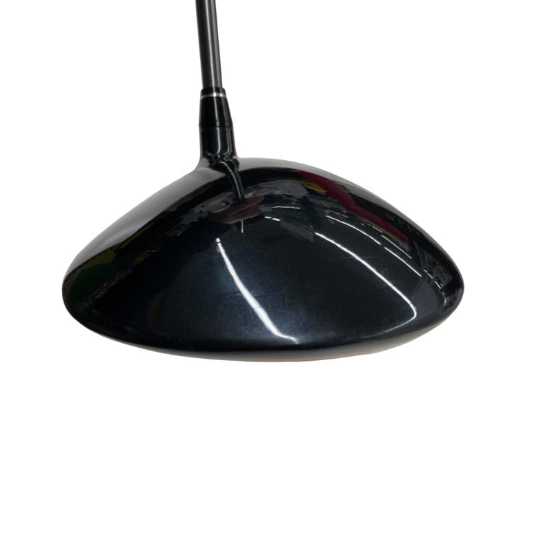 �s�n�t�q�@�v�n�q�k�c�@�s�v�V�S�V�@�S�U�O�@�@�X�D�T°