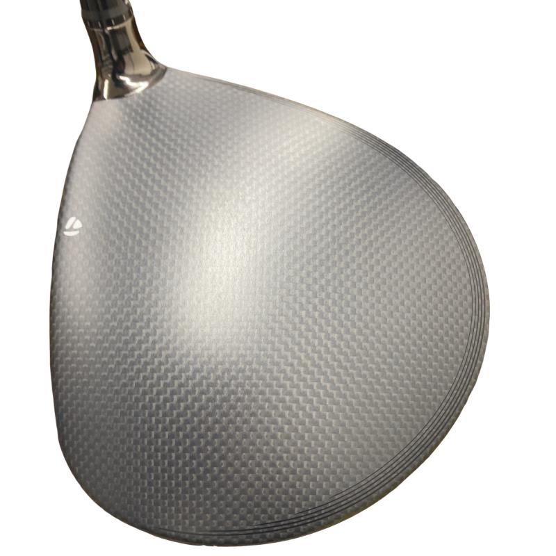 �p���R�T�@�P�O�D�T°�@���t�e�B