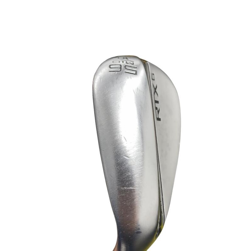 �b�����������������@�q�s�w�|�U�@�y�h�o�b�n�q�d�@�c�A�[�T�e���@�T�U°�^�P�O°�@�l�h�c�@���t�e�B