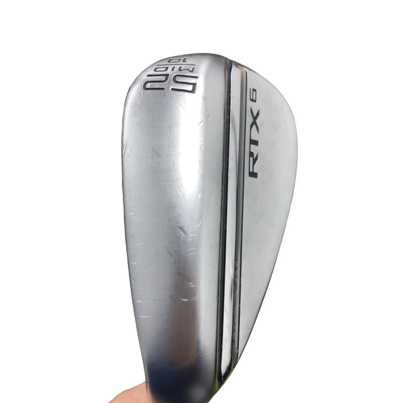 �b�����������������@�q�s�w�|�U�@�y�h�o�b�n�q�d�@�c�A�[�T�e���@�T�Q°�^�P�O°�@�l�h�c�@���t�e�B