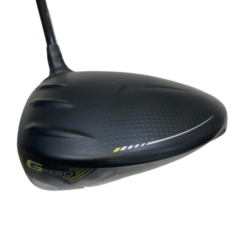 �f�S�R�O�@�l�`�w�@�P�O�D�T°�@���t�e�B